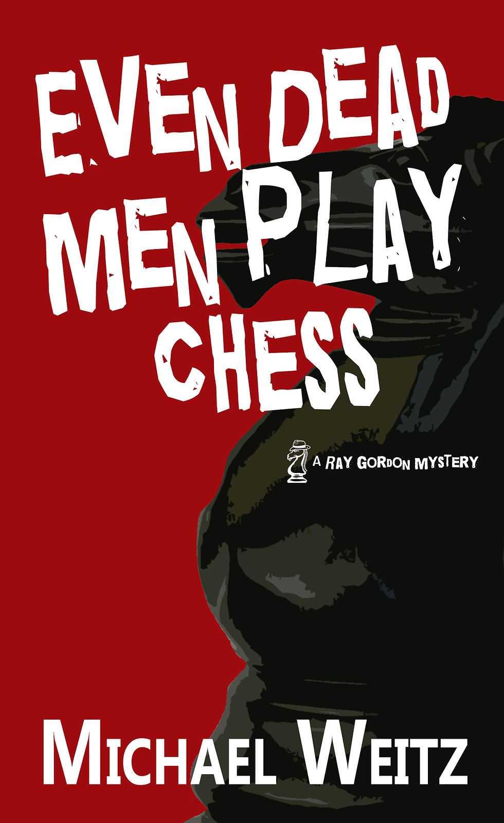 EDMPCFront Cover.jpg